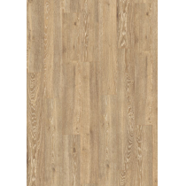 Dub Sand DC8048