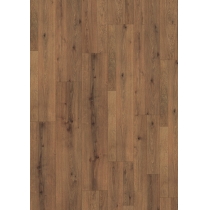 Dub Whiston tmavý EPL073