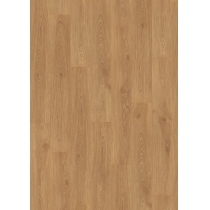Dub Shannon medový EPL105