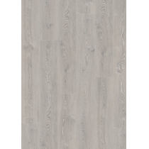 Dub Raydon biely EPL119