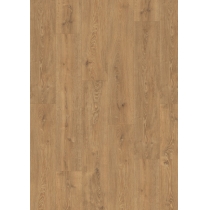 Dub Waltham prírodný EPL122