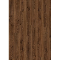 Dub Lasken EPL136