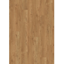 Dub Olchon medový EPL144