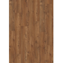 Dub Olchon tmavý EPL147