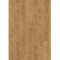 Dub Asgil medový EPL156