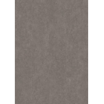 Sparkle Grain sivý EPL167