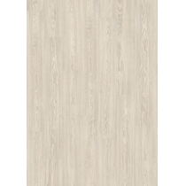 Dub Soria biely EPL177