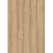 Dub Sherman svetlohnedý EPL204