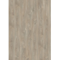 Dub Belford strieborný EU4036