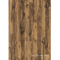 Dub Hunton svetlý EPL043