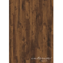 Dub Hunton tmavý EPL044