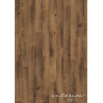 Aténske drevo EPL176