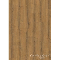 Dub Sherman Cogniac hnedý EPL184