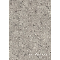 Triestino Terrazzo sivé EPL207