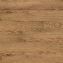 Laminátová podlaha Classen DISCOVERY 4V WR Dub Argenta prírodný 54708