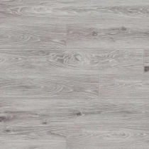 Laminátová podlaha Classen DISCOVERY 4V WR Dub Argenta sivý 54707