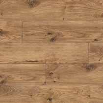 Laminátová podlaha Classen GALAXY 4V Dub Clifton 47119