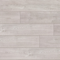 Laminátová podlaha Classen X-GALAXY 4V Dub Gibson 47118